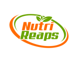 /public/logoimage/1555574075nutri d3.png